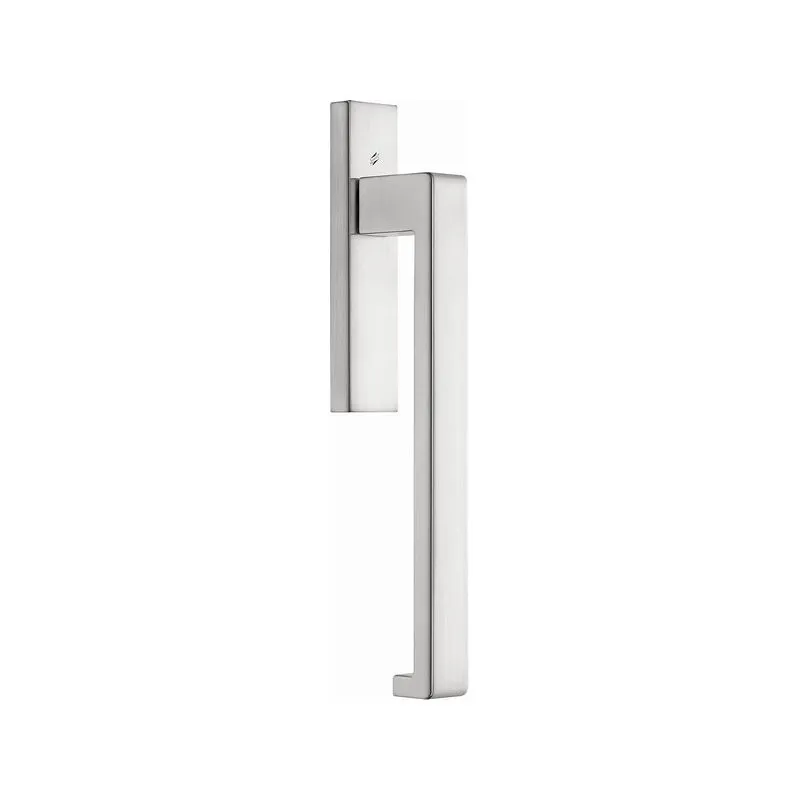 Pull-up handles for sliding door Colombo Design LC113 Pull-up handles for sliding door Colombo Design LC113