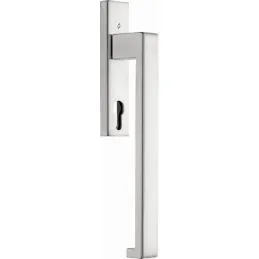Maniglione per alzante scorrevole Colombo Design LC213Y