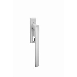 Lift and slide handle Colombo Design ID613Y