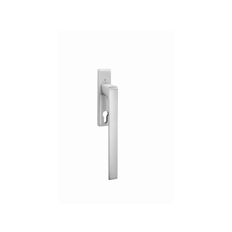 Lift and slide handle Colombo Design ID613Y