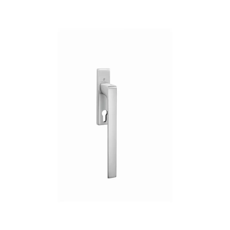 Lift and slide handle Colombo Design ID613Y