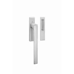 Maniglione per alzante scorrevole Colombo Design ID513