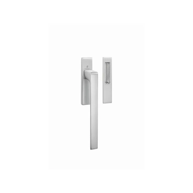 Pull-up handles for sliding door Colombo Design ID513 Pull-up handles for sliding door Colombo Design ID513