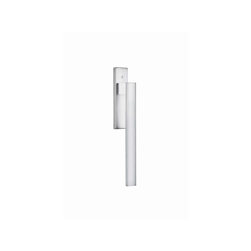 Pull-up handles for sliding door Colombo Design LC413