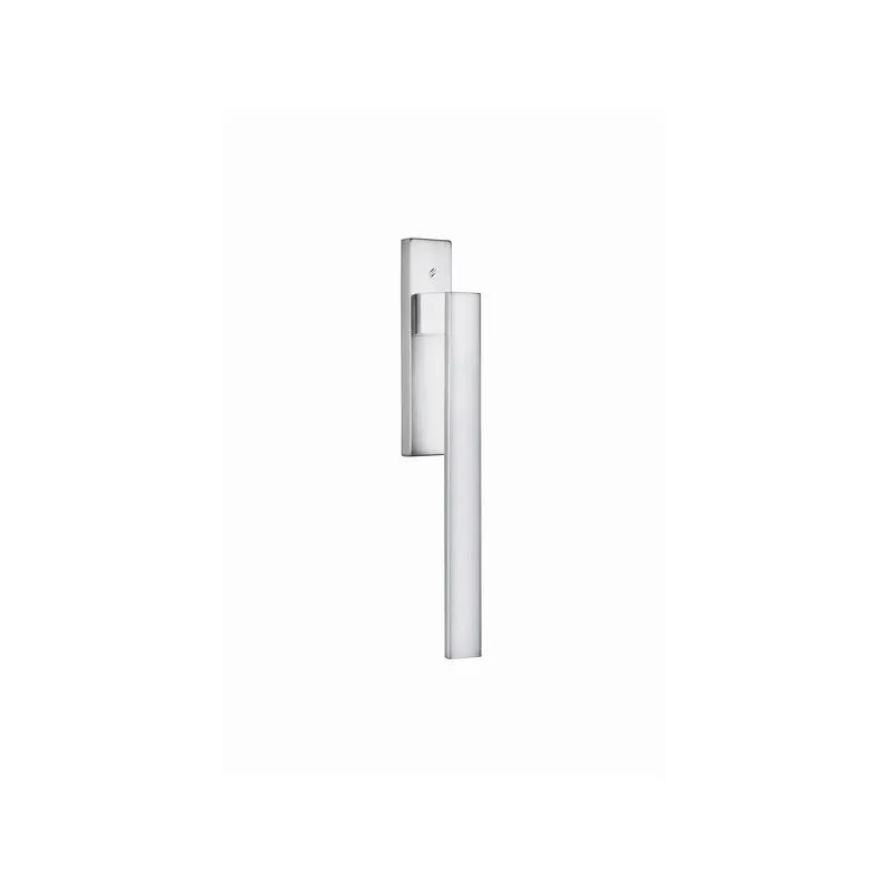 Pull-up handles for sliding door Colombo Design LC413 Pull-up handles for sliding door Colombo Design LC413
