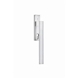 Maniglione per alzante scorrevole Colombo Design LC513Y