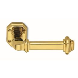 Busiri Antologhia handle on rose KBU11R