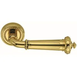 Byblos Antologhia Handle on rose KBY11R