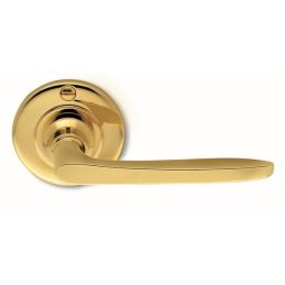 Firenze Antologhia Handle on rose KOT21RB