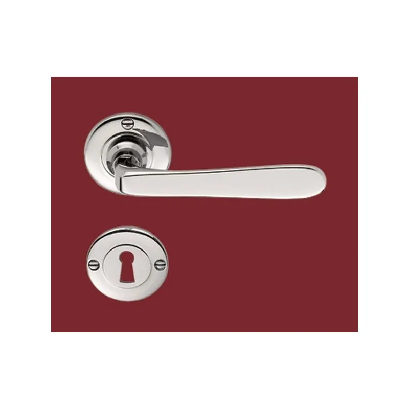 Palatino Antologhia Handle on rose KPA11R Palatino Antologhia Handle on rose KPA11R