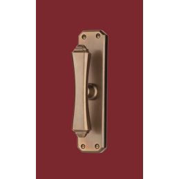 Bellagio Antologhia window handle KBE12