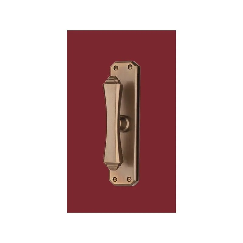 Bellagio Antologhia window handle KBE12 Bellagio Antologhia window handle KBE12