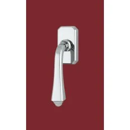 Bellagio Antologhia window handle KBE12DK