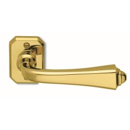 Bellagio Antologhia window handle KBE12DK