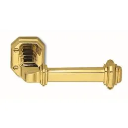 Busiri Antologhia handle for window KBU12