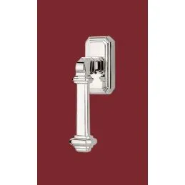 Busiri Antologhia handle for window KBU12DK