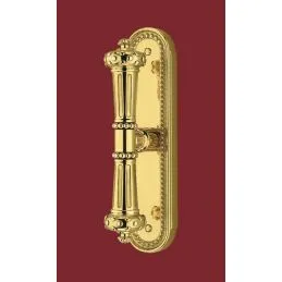 Byblos Antologhia Window handle KBY12