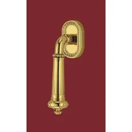Byblos Antologhia Window handle KBY12DK