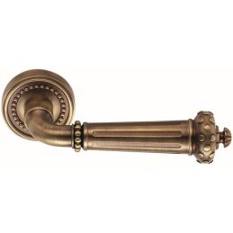 Byblos Antologhia Window handle KBY12CRDK