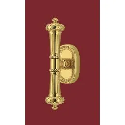 Byblos Antologhia Window handle KBY12CRDK