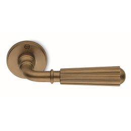 Capri Antologhia handle for window KCR12CRDK