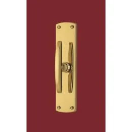 Firenze Antologhia handle for window KOT22B