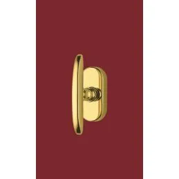 Firenze Antologhia handle for window KOT22CRDK
