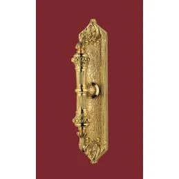 Impero Antologhia Handle for window KIM12