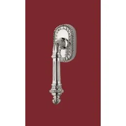 Impero Antologhia Handle for window KIM12DK