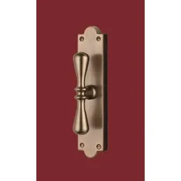 Lidia Antologhia handle for window KOT32