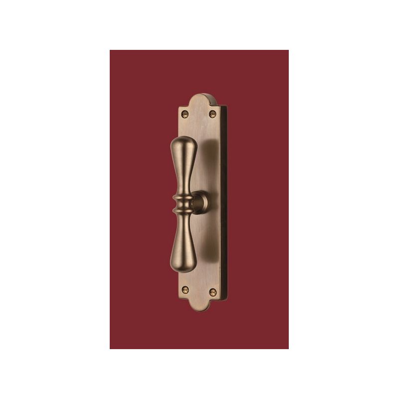 Lidia Antologhia handle for window KOT32