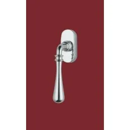 Lidia Antologhia handle for window KOT32DK