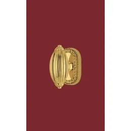 Louis XVI Antologhia handle for window KLU12CRDK