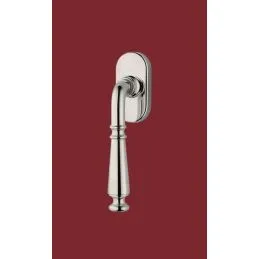 Ottocento Antologhia handle for window KOT12DK