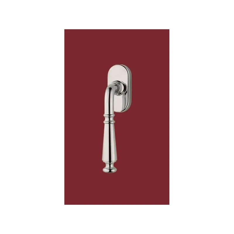 Ottocento Antologhia handle for window KOT12DK