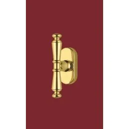 Ottocento Antologhia handle for window KOT12CRDK