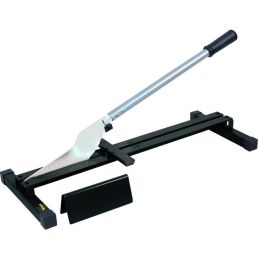 Vigor V-TPL / 20 floor and laminate cutter