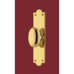 Palatino Antologhia Handle for window KPA12