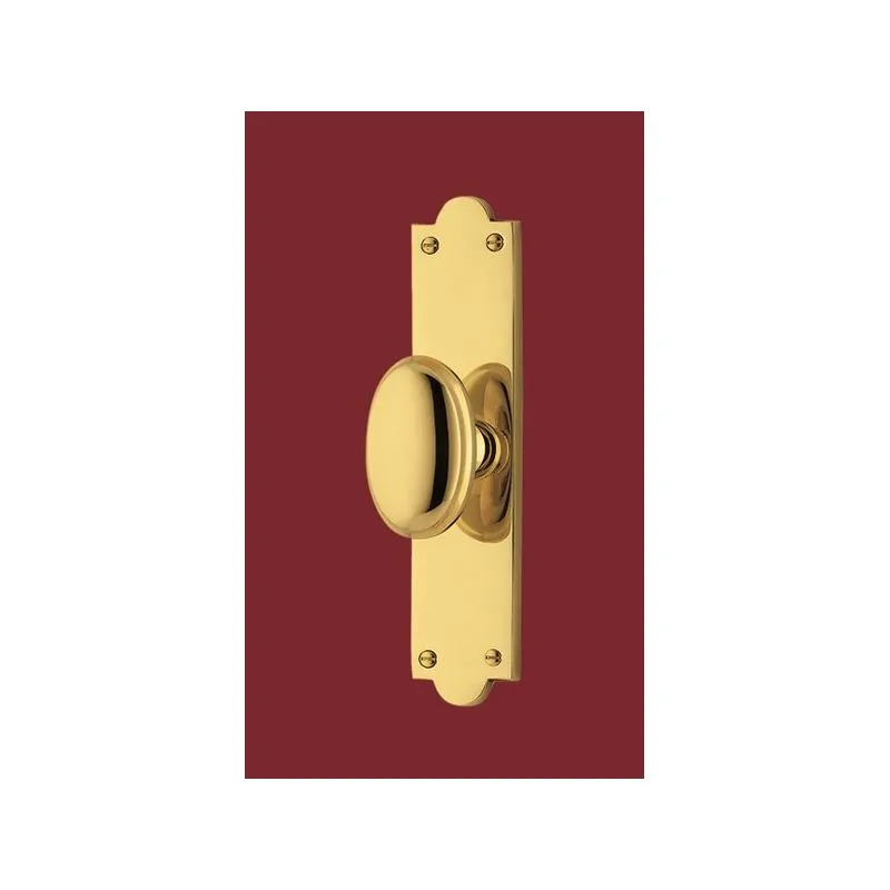 Palatino Antologhia Handle for window KPA12