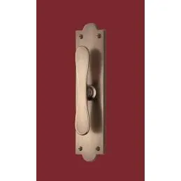 Palatino Antologhia Handle for window KPA22