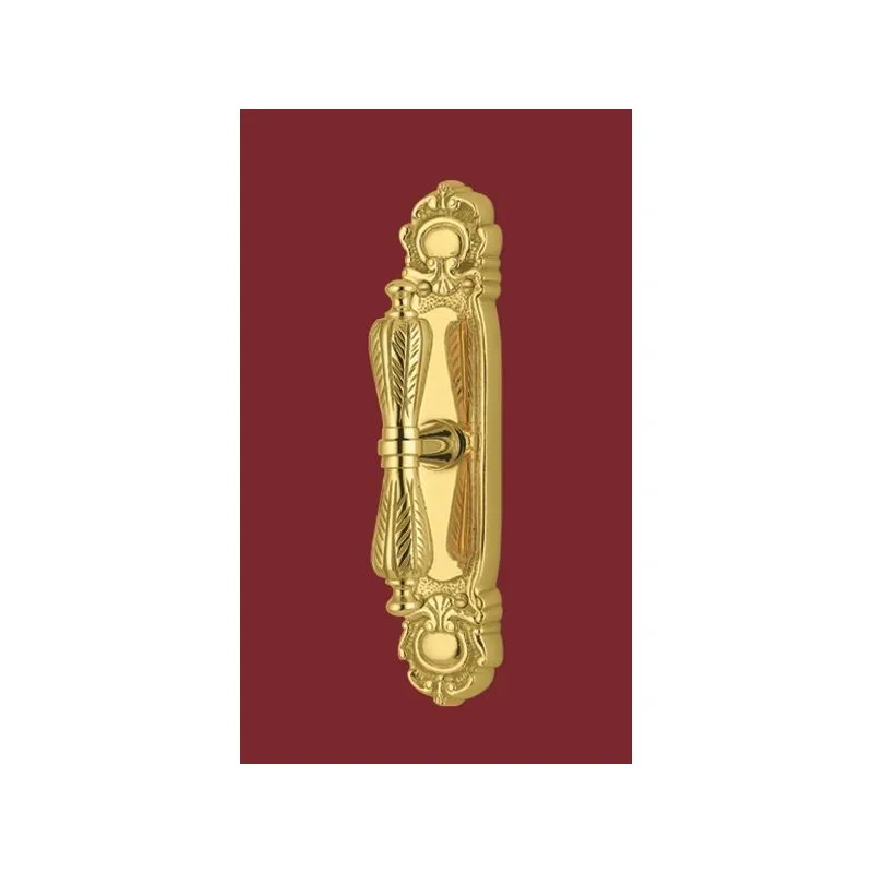 Roma Antologhia Handle for window KSE22 Roma Antologhia Handle for window KSE22