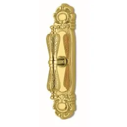 Roma Antologhia Handle for window KSE22