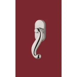 Settecento Antologhia Handle for windows KSE12DK