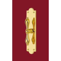 Siena Antologhia Window handle KSI12