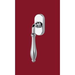 Siena Antologhia Window handle KSI12DK