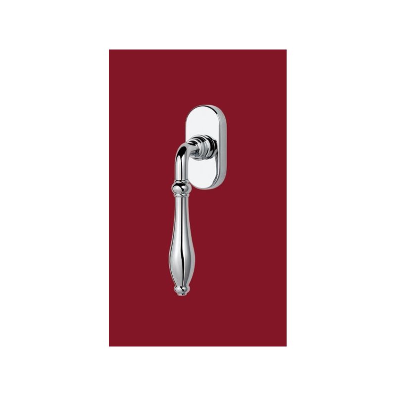 Siena Antologhia Window handle KSI12DK