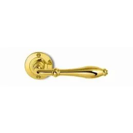 Siena Antologhia Window handle KSI12DK