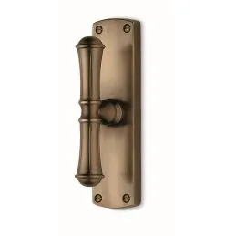 Venezia Antologhia Handle for windows KVE12