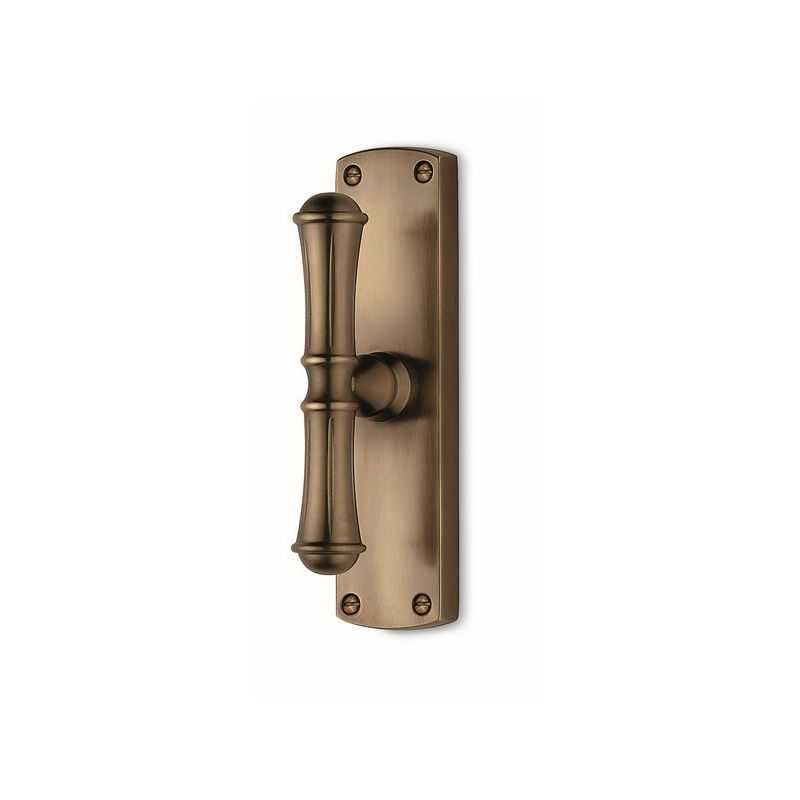 Venezia Antologhia Handle for windows KVE12