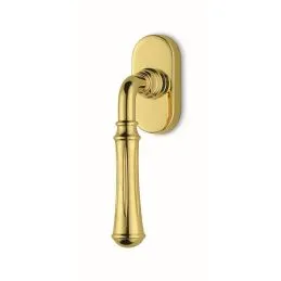 Venezia Antologhia Handle for windows KVE12DK